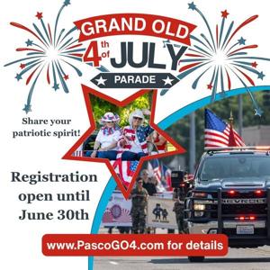 685b8d9822e11imagejpg | Fox 11 Tri Cities Fox 41 Yakima