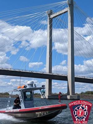 685f7100cc3feimagejpg | Fox 11 Tri Cities Fox 41 Yakima