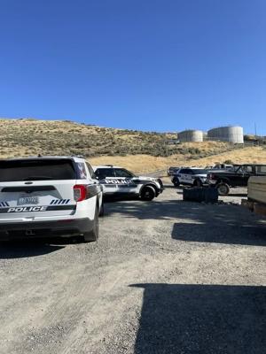 6861f1603c3b9imagejpg | Fox 11 Tri Cities Fox 41 Yakima