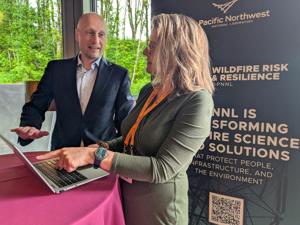 68621fd3d6737imagejpg | Fox 11 Tri Cities Fox 41 Yakima