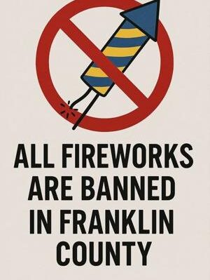 686224838d856imagejpg | Fox 11 Tri Cities Fox 41 Yakima