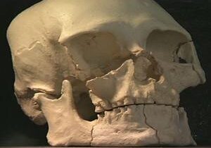 Kennewick Man anniversary: A journey from discovery to reburial