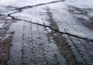 Pavement preservation projects to impact north Richland traffic