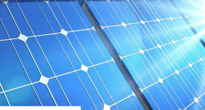 5c379d3120f63imagepng | Fox 11 Tri Cities Fox 41 Yakima