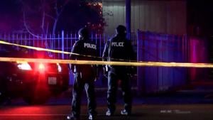 61ccad4dd8b20imagejpg | Fox 11 Tri Cities Fox 41 Yakima