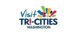 6248edf24038fimagejpg | Fox 11 Tri Cities Fox 41 Yakima