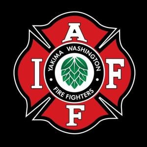 641cd54f888e8imagejpg | Fox 11 Tri Cities Fox 41 Yakima