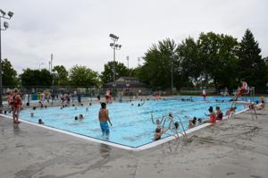 66623ee773aa0imagejpg | Fox 11 Tri Cities Fox 41 Yakima