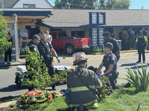 68648775375deimagejpg | Fox 11 Tri Cities Fox 41 Yakima