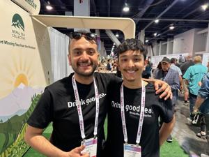 68654b4c268f2imagejpg | Fox 11 Tri Cities Fox 41 Yakima