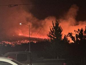 6865bf319c8efimagejpg | Fox 11 Tri Cities Fox 41 Yakima