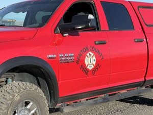 6865e2e6d6390imagejpg | Fox 11 Tri Cities Fox 41 Yakima