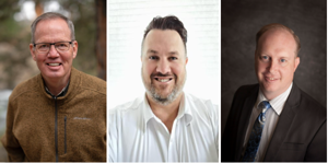 6866132f17943imagepng | Fox 11 Tri Cities Fox 41 Yakima