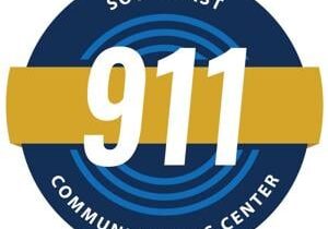 Benton County dispatchers hailed for July 4th fire response