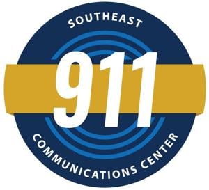 686b0780ebbbbimagejpg | Fox 11 Tri Cities Fox 41 Yakima