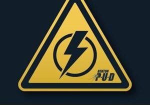 Power outage affects 106 in West Kennewick; crews working on fix