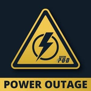 686b15251c078imagejpg | Fox 11 Tri Cities Fox 41 Yakima