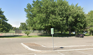 686b226f3112eimagepng | Fox 11 Tri Cities Fox 41 Yakima