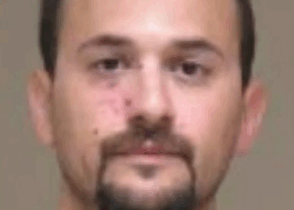 Benton County man sentenced to life for murder of pregnant woman in 2023