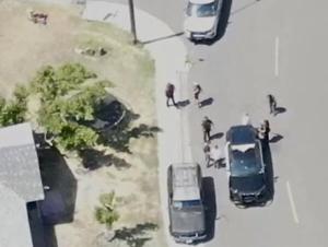 686dca62b6dd1imagejpg | Fox 11 Tri Cities Fox 41 Yakima