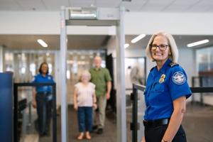 68704c0218208imagejpg | Fox 11 Tri Cities Fox 41 Yakima