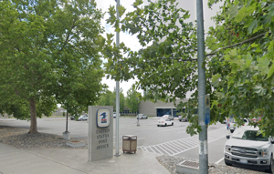 6870518be7bfeimagepng | Fox 11 Tri Cities Fox 41 Yakima