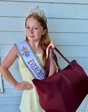 6871a4049b954imagejpg | Fox 11 Tri Cities Fox 41 Yakima