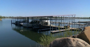 6874378d00ad1imagepng | Fox 11 Tri Cities Fox 41 Yakima