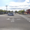 Pasco to improve A St/6th Ave with new sidewalks and flashing beacons