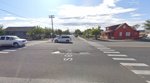 68744c65bbd91imagepng | Fox 11 Tri Cities Fox 41 Yakima