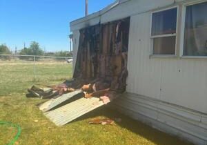 Kitchen fire in Yakima highlights stovetop safety tips