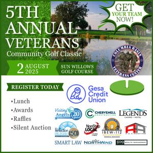 68751f291045dimagejpg | Fox 11 Tri Cities Fox 41 Yakima