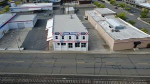 687842a764cddimagejpg | Fox 11 Tri Cities Fox 41 Yakima