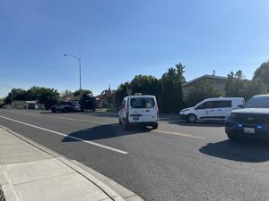 6878490f72d67imagejpg | Fox 11 Tri Cities Fox 41 Yakima