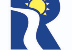 Dallas Road roundabouts project in Richland moves to next phase Thursday