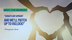 687ed79518b98imagejpg | Fox 11 Tri Cities Fox 41 Yakima