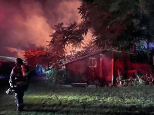 6884714a1c374imagejpg | Fox 11 Tri Cities Fox 41 Yakima