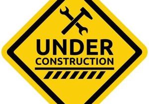 Richland road safety project to partially close Swift Boulevard roundabout