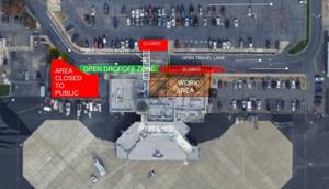 6886ca164fe7eimagejpg | Fox 11 Tri Cities Fox 41 Yakima