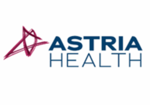 Astria Toppenish Hospital to unveil new behavioral health unit