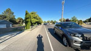 688824fa36724imagejpg | Fox 11 Tri Cities Fox 41 Yakima