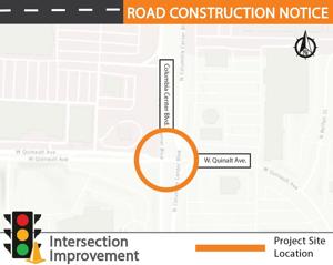 688a805e78d6dimagejpg | Fox 11 Tri Cities Fox 41 Yakima