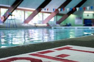 688c0b2017d2eimagejpg | Fox 11 Tri Cities Fox 41 Yakima