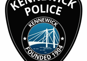 Kennewick police trains for active shooter scenarios at local schools