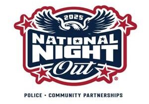 Tri-Cities to host National Night Out events for community and police interaction