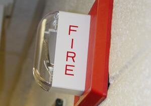 City of Richland expected to pass ordinance to reduce false alarm calls