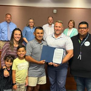 689553754fc0eimagejpg | Fox 11 Tri Cities Fox 41 Yakima