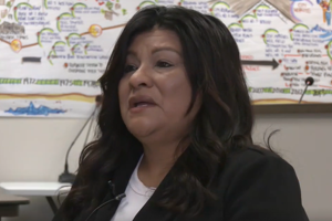 68958a3770d0f.image.png | Fox 11 Tri Cities Fox 41 Yakima