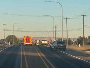 68997fdfe31a7imagejpg | Fox 11 Tri Cities Fox 41 Yakima