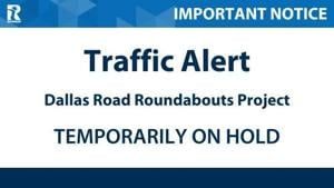 689bcfbd272a2imagejpg | Fox 11 Tri Cities Fox 41 Yakima